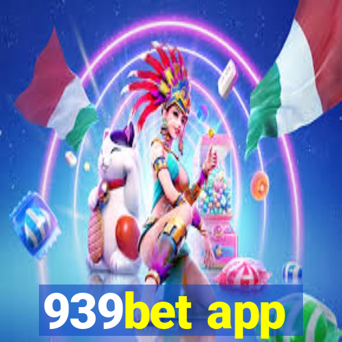 939bet app